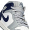 Tenis Jordan Air Jordan 1 Mid