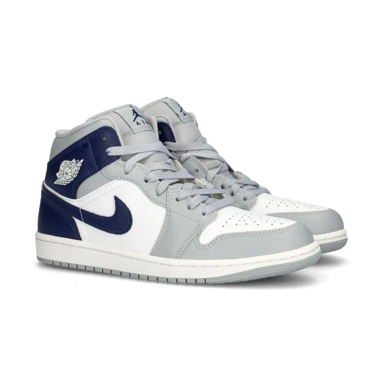 zapatilla-jordan-air-jordan-1-mid-blanco-0