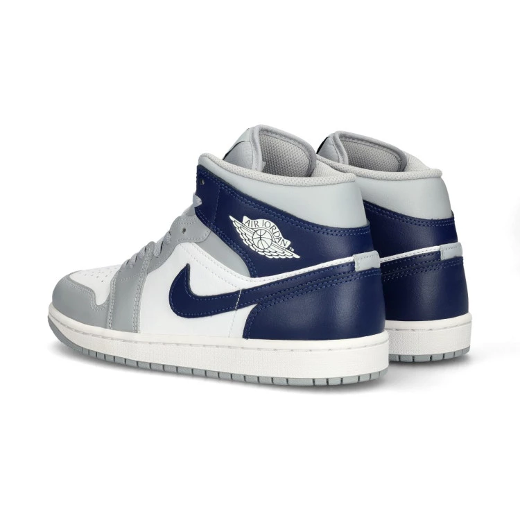 zapatilla-jordan-air-jordan-1-mid-blanco-5