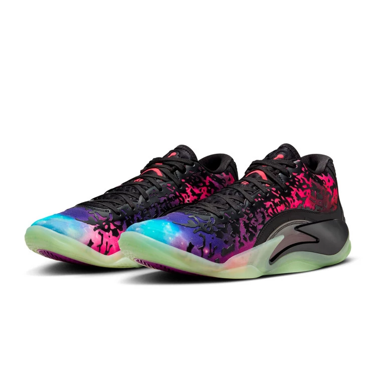 zapatillas-jordan-zion3-black-solar-red-vivid-purple-barely-volt-0