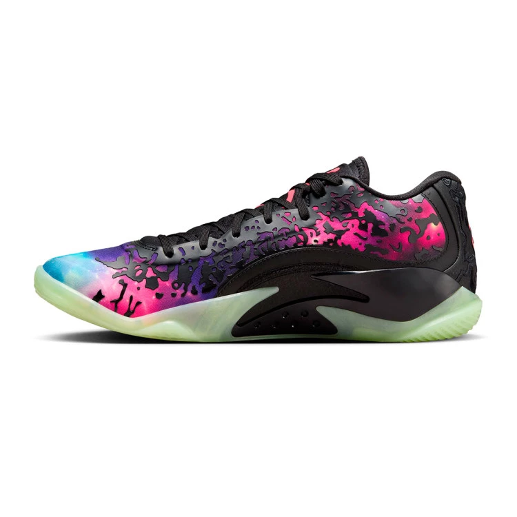 zapatillas-jordan-zion3-black-solar-red-vivid-purple-barely-volt-2