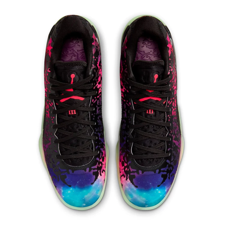 zapatillas-jordan-zion3-black-solar-red-vivid-purple-barely-volt-5