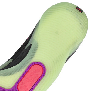 OUTSOLE-2