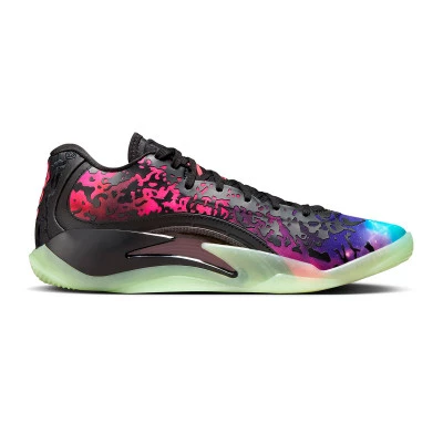 Zion 3 Basketball Shoes