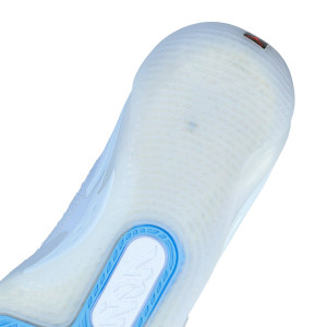 OUTSOLE-2