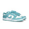 Tenis Nike Dunk Low Retro