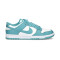 Tenis Nike Dunk Low Retro