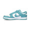 Scarpe Nike Dunk Low Retro