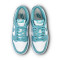 Tenis Nike Dunk Low Retro