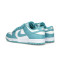 Scarpe Nike Dunk Low Retro