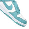 Tenis Nike Dunk Low Retro