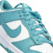 Sapatilha Nike Dunk Low Retro