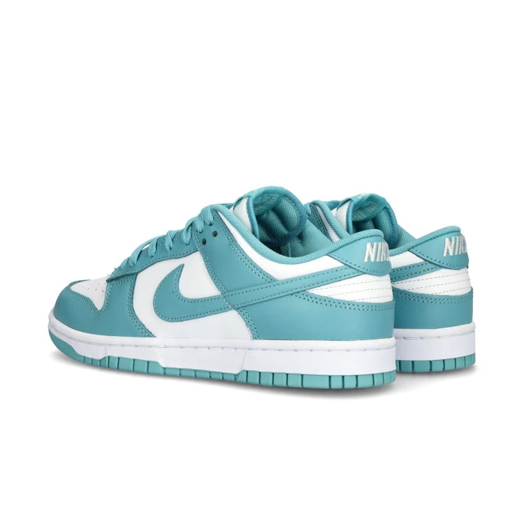 zapatilla-nike-dunk-low-retro-white-denimturq-5