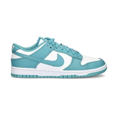 Dunk Low Retro Trainers