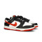 Sapatilha Nike Dunk Low Retro