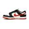 Nike Dunk Low Retro Trainers