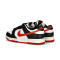 Nike Dunk Low Retro Trainers