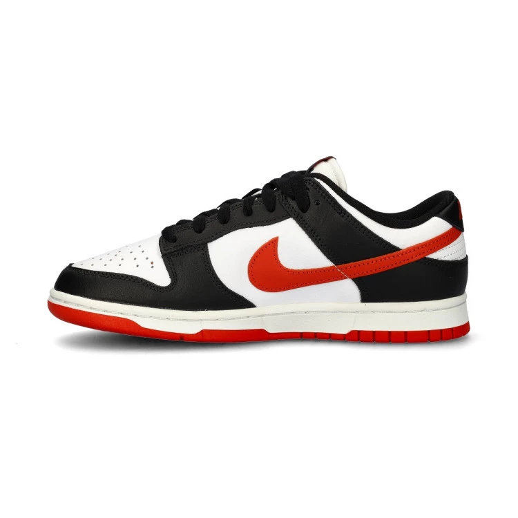 zapatilla-nike-dunk-low-retro-blanco-2