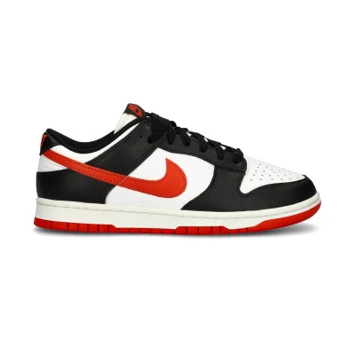 Sapatilha Dunk Low Retro