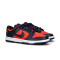 Nike Dunk Low Retro Trainers