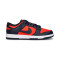 Tenis Nike Dunk Low Retro