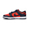 Sapatilha Nike Dunk Low Retro