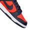 Tenis Nike Dunk Low Retro