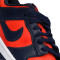 Tenis Nike Dunk Low Retro