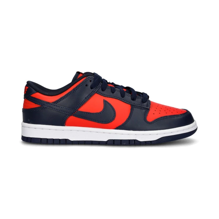 zapatilla-nike-dunk-low-retro-rojo-1