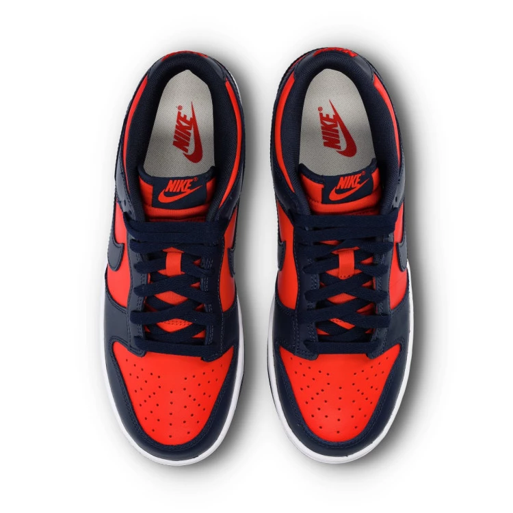 zapatilla-nike-dunk-low-retro-rojo-4