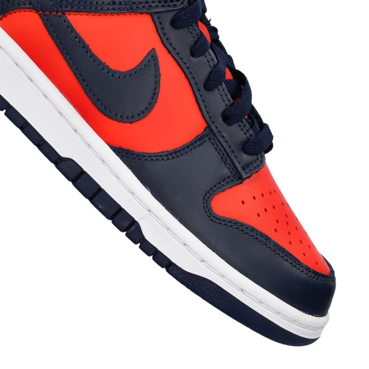 zapatilla-nike-dunk-low-retro-rojo-6