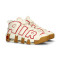 Sapatilha Nike Air More Uptempo Mulher