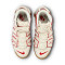 Baskets Nike Femme Air More Uptempo 