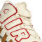 Sapatilha Nike Air More Uptempo Mulher