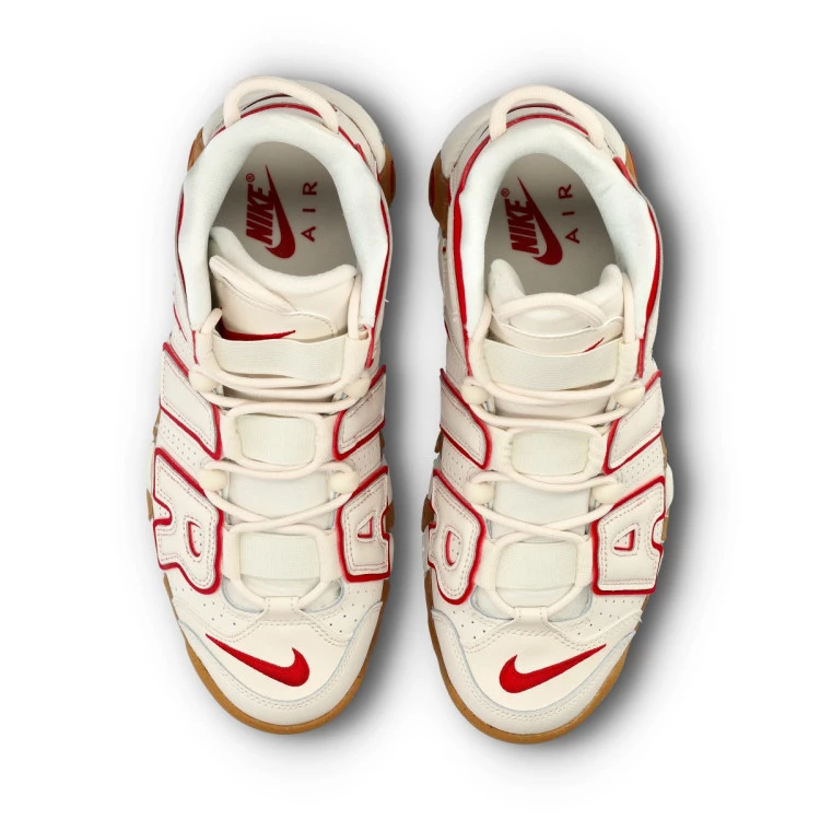 zapatilla-nike-air-more-uptempo-mujer-blanco-4