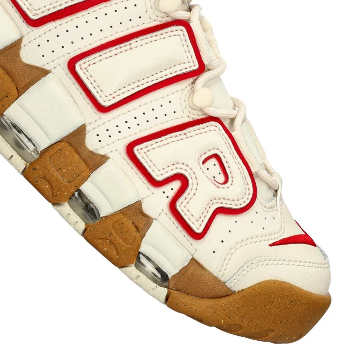 zapatilla-nike-air-more-uptempo-mujer-blanco-6