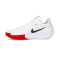 Nike Air Zoom G.T. Cut 3 USA Basketball Shoes