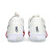 Nike Air Zoom G.T. Cut 3 USA Basketball Shoes