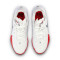 Sapatilhas Nike Air Zoom G.T. Cut 3 USA