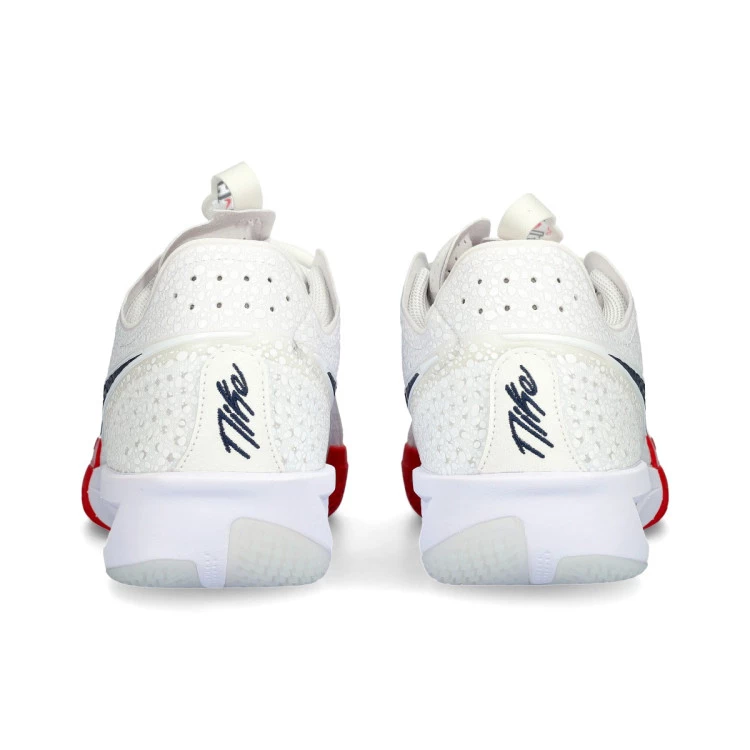 zapatillas-nike-air-zoom-g.t.-cut-3-usa-white-obsidian-sport-red-4