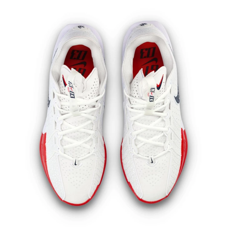 zapatillas-nike-air-zoom-g.t.-cut-3-usa-white-obsidian-sport-red-5