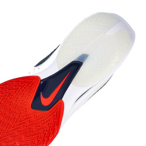 OUTSOLE-2