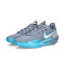 Nike G.T. Cut 3 Basketball Shoes