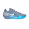 Nike G.T. Cut 3 Basketball Shoes