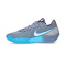 Nike G.T. Cut 3 Basketball Shoes