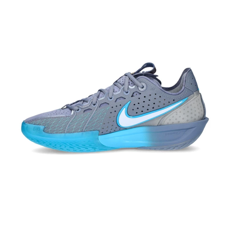 zapatillas-nike-gt-schnitt-3-azul-2