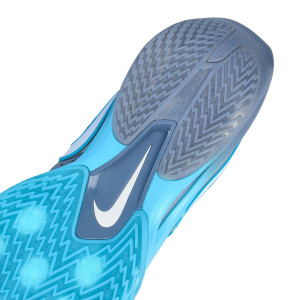 OUTSOLE-2