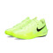 Nike G.T. Cut 3 Basketballschuhe