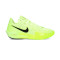 Sapatilhas Nike G.T. Cut 3