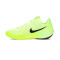 Sapatilhas Nike G.T. Cut 3